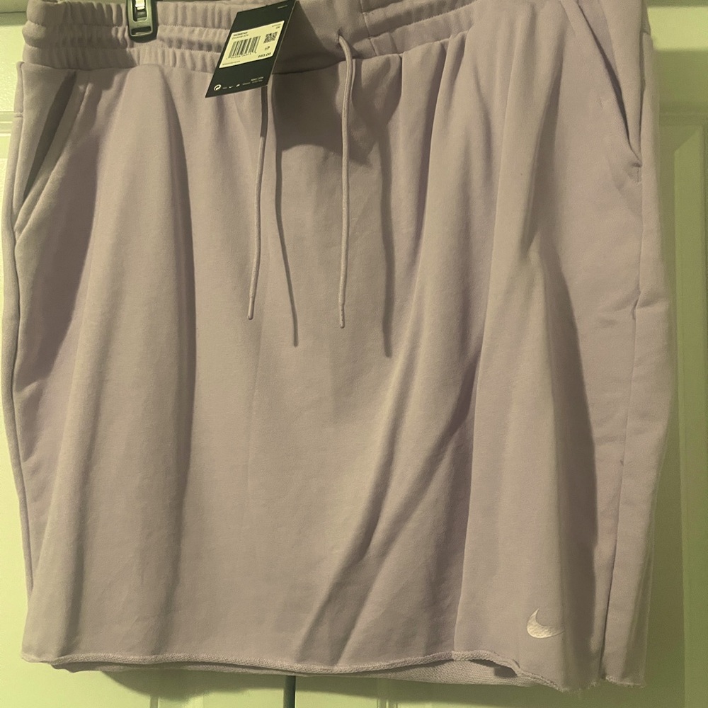 Brand and New Authentic Nike
